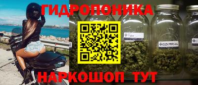 apvp Татарск