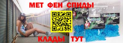 apvp Татарск